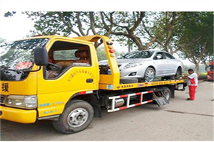 献县附近24小时汽车拖车服务热线