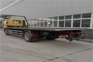 献县24小时公路救援电话