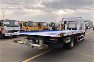 献县汽车救援补胎