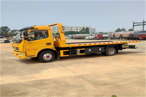 献县高速公路汽车救援电话